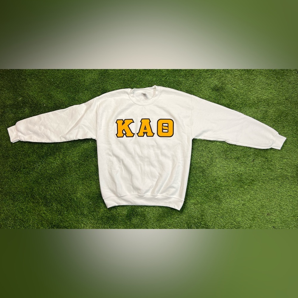KAO Sweater